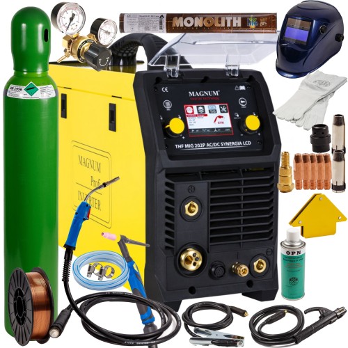 MIGOMAT-Z-TIG-AC-DC-MAGNUM-THF-202-MIG-MMA-TIG-4W1 (1).jpg