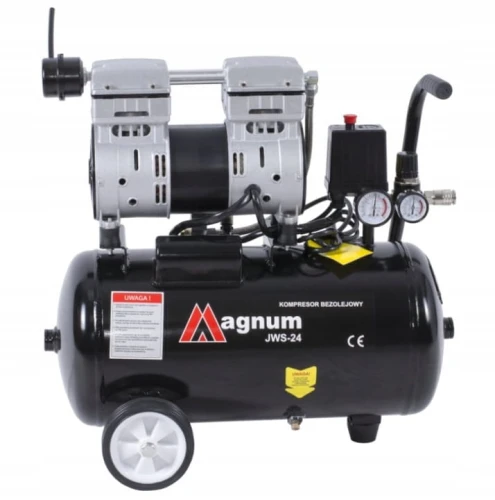 Kompresor-bezolejowy-Magnum-JWS-24-24l-8bar-750w-135-l-min.jpg
