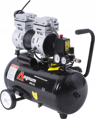 Kompresor-bezolejowy-Magnum-JWS-24-24l-8bar-750w-135-l-min-EAN-GTIN-5901185100033.jpg