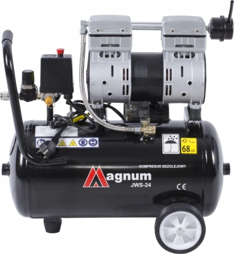 Kompresor-bezolejowy-Magnum-JWS-24-24l-8bar-750w-135-l-min-Marka-Magnum.jpg
