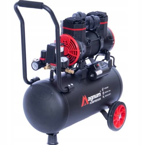 Kompresor-bezolejowy-Magnum-JWS-A24-24-l-8-bar.jpg