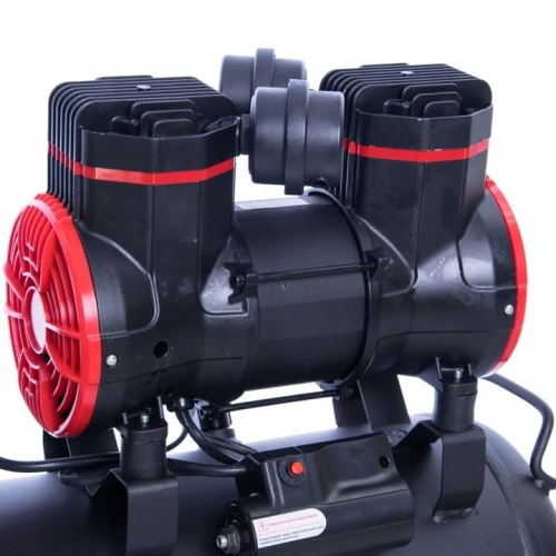 Kompresor-bezolejowy-Magnum-JWS-A24-24-l-8-bar-Model-JWS-24.jpg