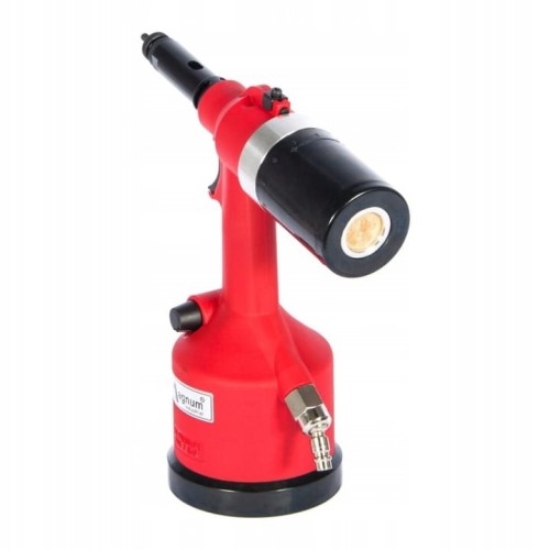 Nitownica-do-nitonakretek-Magnum-SCR-SN12-5-5-7bar-Kod-producenta-SCR-SN12.jpg