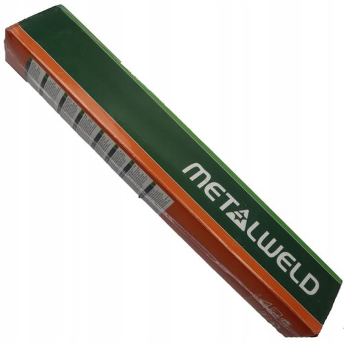 Elektrody-Metalweld-RUTYLOWE-4-0-350-5kg-POLSKIE-EAN-GTIN-5902021710324.jpg