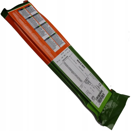 Metalweld-elektrody-inox-B307H-3-2-KO-nierdzewna-Kod-producenta-INOX-B307H.jpg