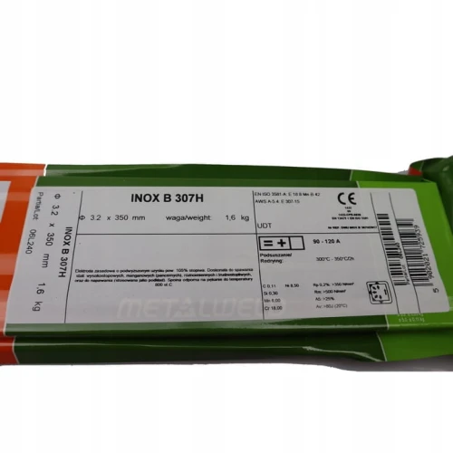 Metalweld-elektrody-inox-B307H-3-2-KO-nierdzewna-Marka-inna.jpg