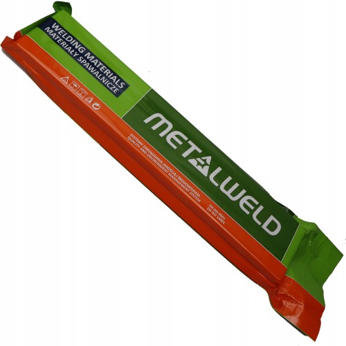 Metalweld-elektrody-inox-B307H-2-5-KO-nierdzewna.jpg