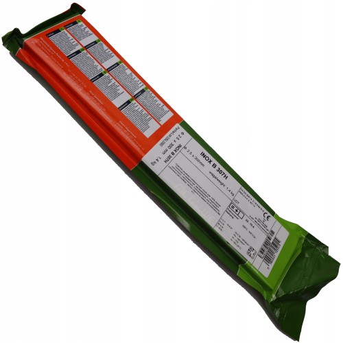 Metalweld-elektrody-inox-B307H-2-5-KO-nierdzewna-EAN-GTIN-5902021725915.jpg