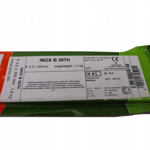 Metalweld-elektrody-inox-B307H-2-5-KO-nierdzewna-Kod-producenta-INOX-B307H.jpg