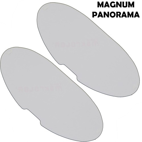 2-Szklo-ochronne-wymienne-magnum-panorama-Q800D.jpg