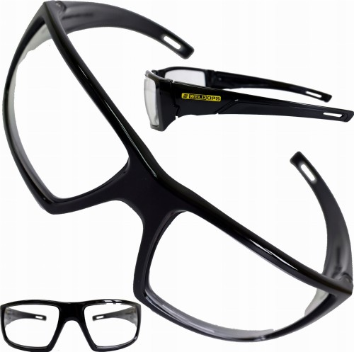Okulary-ochronne-ESAB-WELDOPS-XF300S-przezroczyste.jpg