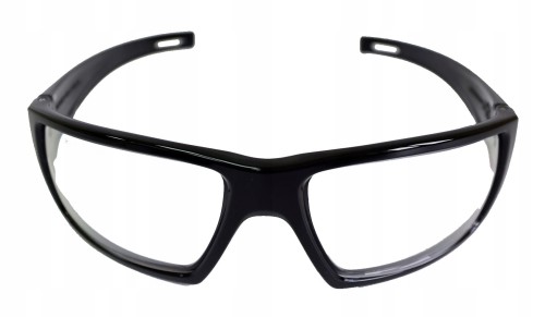 Okulary-ochronne-ESAB-WELDOPS-XF300S-przezroczyste-EAN-GTIN-7330725077623.jpg