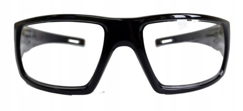 Okulary-ochronne-ESAB-WELDOPS-XF300S-przezroczyste-Kod-producenta-0700012054.jpg