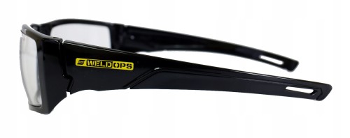 Okulary-ochronne-ESAB-WELDOPS-XF300S-przezroczyste-Marka-ESAB.jpg