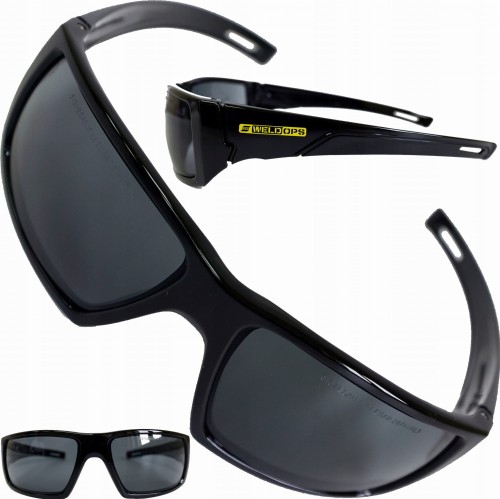 Okulary-ochronne-ESAB-WELDOPS-XF300S-przyciemniane.jpg