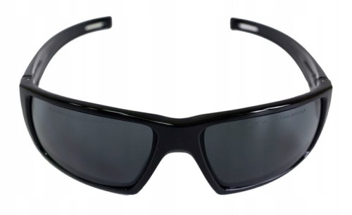 Okulary-ochronne-ESAB-WELDOPS-XF300S-przyciemniane-Kod-producenta-0700012055.jpg