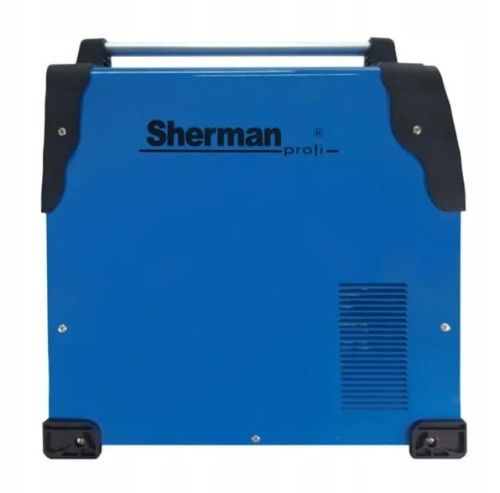 Spawarka-inwertorowa-Sherman-TIG-AC-DC-PULS-Kod-producenta-TIG-AC-DC-ALU-PULS-SHERMAN-TIG-210.jpg