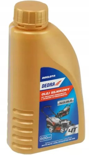Olej-do-kosiarek-i-agregatu-Dedra-DEGL07A-0-6-l-EAN-GTIN-5902628762351.jpg