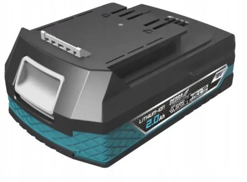 Akumulator-Li-Ion-Dedra-DED7032-18V-2-Ah-EAN-GTIN-5902628703200.jpg