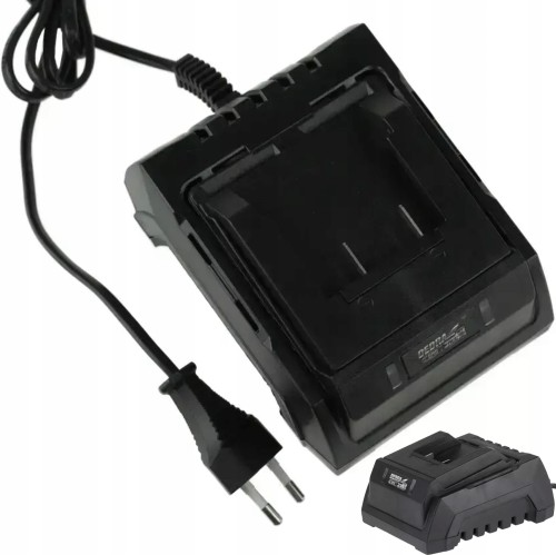 Ladowarka-Dedra-DED7038-60W-czarna-FAST-CHARGING.jpg