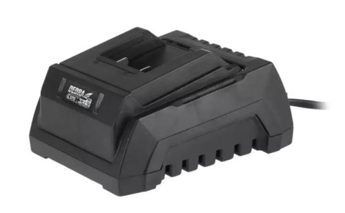 Ladowarka-Dedra-DED7038-60W-czarna-FAST-CHARGING-EAN-GTIN-5902628703804.jpg