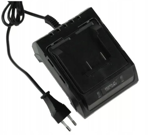 Ladowarka-Dedra-DED7038-60W-czarna-FAST-CHARGING-Kod-producenta-DED7038.jpg