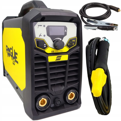Spawarka-inwertorowa-Esab-ES-200i-PRO-10-200-A.jpg