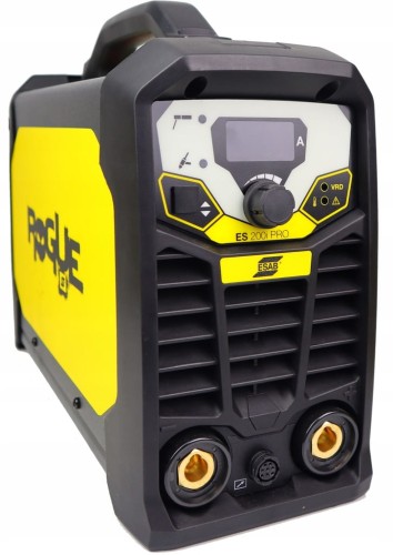 Spawarka-inwertorowa-Esab-ES-200i-PRO-10-200-A-Kod-producenta-ES-200i-PRO.jpg