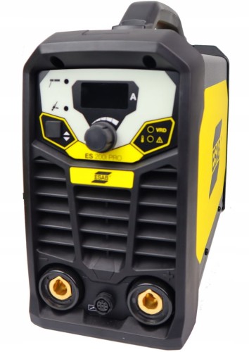 Spawarka-inwertorowa-Esab-ES-200i-PRO-10-200-A-Marka-Esab.jpg