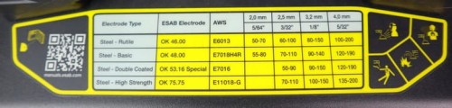Spawarka-inwertorowa-Esab-ES-200i-PRO-10-200-A-Napiecie-zasilania-V-230.jpg