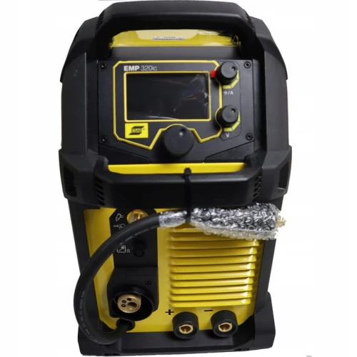 Polautomat-spawalniczy-Esab-REBEL-32Oic-migomat-Kod-producenta-0700300991.jpg