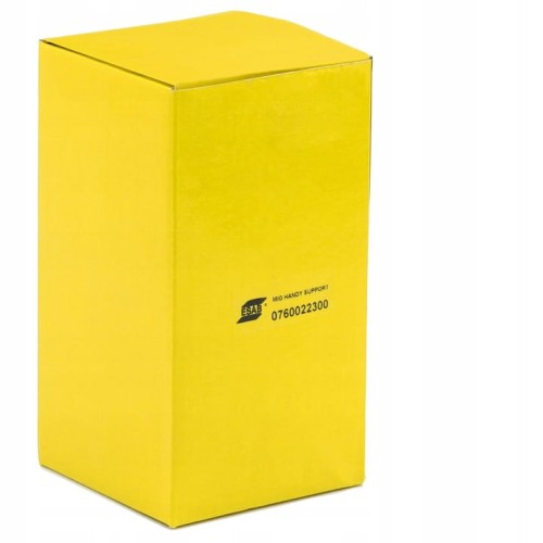 ESAB-stojak-magnetyczny-do-uchwytow-mig-mma-EAN-GTIN-7330725005671.jpg
