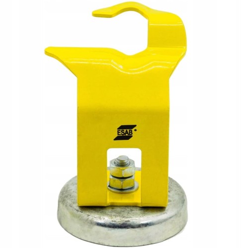 ESAB-stojak-magnetyczny-do-uchwytow-mig-mma-Marka-Esab.jpg