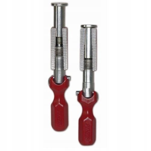 Scisk-stolarski-ITA-900-kg-300-mm-12-cm-35x8-mm-EAN-GTIN-8422473600303.jpg