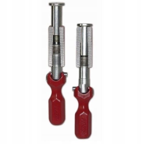 Scisk-stolarski-ITA-900-kg-300-mm-12-cm-35x8-mm-EAN-GTIN-8422473600303.jpg