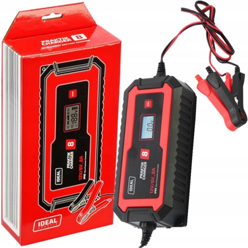 Prostownik-Ideal-Praktik-Charger-8-LCD-6-12V.jpg