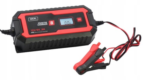 Prostownik-Ideal-Praktik-Charger-8-LCD-6-12V-Kod-producenta-PCHARGE8.jpg