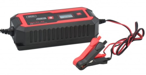 Prostownik-Ideal-Praktik-Charger-8-LCD-6-12V-Marka-Ideal.jpg