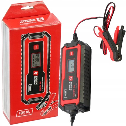Prostownik-Ideal-Praktik-Charger-4-LCD-6-12V.jpg