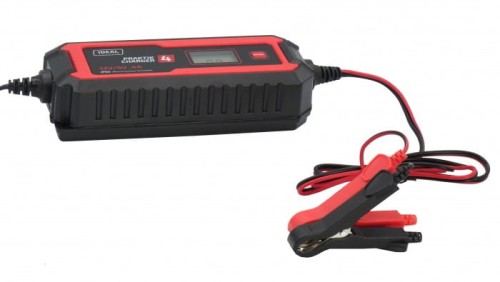 Prostownik-Ideal-Praktik-Charger-4-LCD-6-12V-EAN-GTIN-1110003169716.jpg