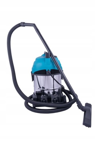 Odkurzacz-przemyslowy-20l-1400W-otrzasacz-PROMA-EAN-GTIN-8595105426845.jpg