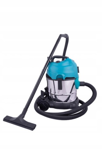 Odkurzacz-przemyslowy-20l-1400W-otrzasacz-PROMA-Kod-producenta-25069041.jpg