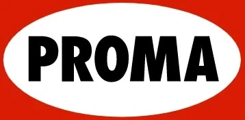 WIERTARKA-MAGNETYCZNA-1050W-35MM-PROMA-WMC35GRATIS-Informacje-dodatkowe-regulacja-obrotow.webp