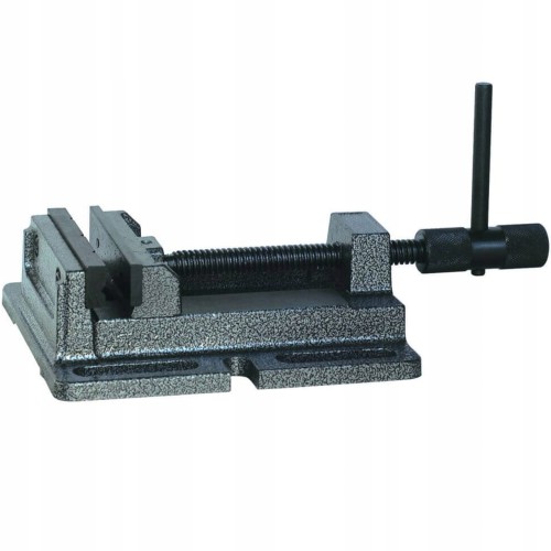 Imadlo-maszynowe-Proma-SVP-125-125-mm.jpg