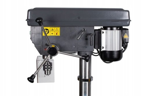 Wiertarka-stolowa-PROMA-1516B-PROMA-400V-kolumnowa-Waga-produktu-z-opakowaniem-jednostkowym-66-kg.jpg