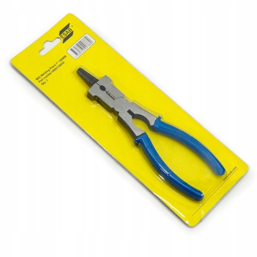 Szczypce-Mig-Mag-Esab-Duze-8-EAN-GTIN-7330725007873.jpg