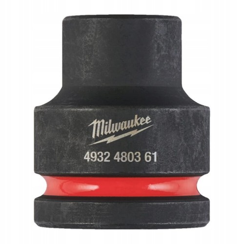 NASADKA-UDAROWA-KROTKA-MILWAUKEE-3-4-STD-17-mm.jpg