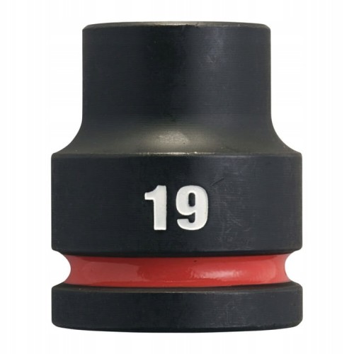 NASADKA-UDAROWA-KROTKA-MILWAUKEE-3-4-STD-19-mm.jpg