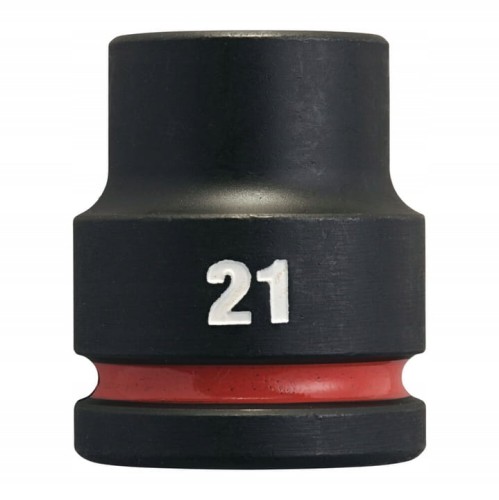 NASADKA-UDAROWA-KROTKA-MILWAUKEE-3-4-STD-21-mm.jpg