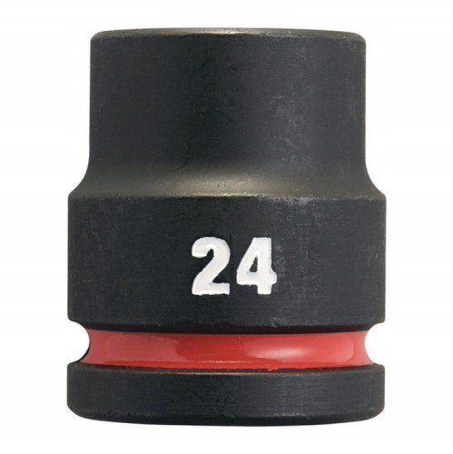 Nasadka-udarowa-KROTKA-MILWAUKEE-3-4-STD-24-MM.jpg